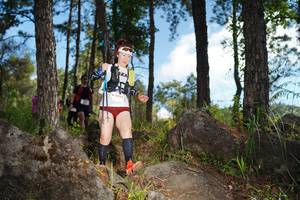 BIB: 
                            <button type="button" onclick="openModal(18955605)" class="btn btn-primary btn-sm float-right btn-popup" data-toggle="modal" data-target=".modal-high-quality">
                        <i class="fas fa-shopping-cart"></i> Add to Cart
                    </button>
                                            <button type="button" onclick="isThisMe(18955605, true)" class="btn btn-success btn-sm float-right btn-popup btn-isme hidden" data-toggle="tooltip" data-placement="bottom" title="นี่คือรูปของคุณใช่ไหม คลิกที่นี่เพื่อเอาเข้าอัลบั้ม">
                        <i class="fas fa-plus"></i> Add to album
                    </button>
                    <button type="button" onclick="isThisMe(18955605, false)" class="btn btn-warning btn-sm float-right btn-popup btn-isnotme hidden">
                        <i class="fas fa-ban"></i> Remove from album
                    </button>